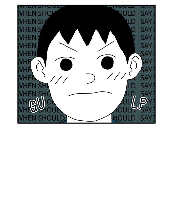 She is a Vampire! Chapter 16 page 39 - Chapter 16