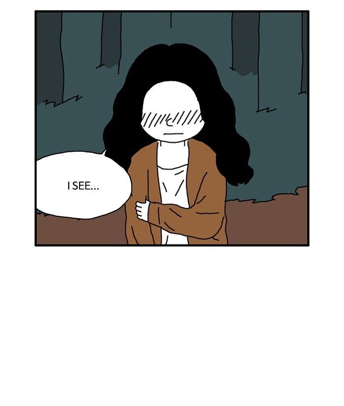 She is a Vampire! Chapter 16 page 46 - Chapter 16