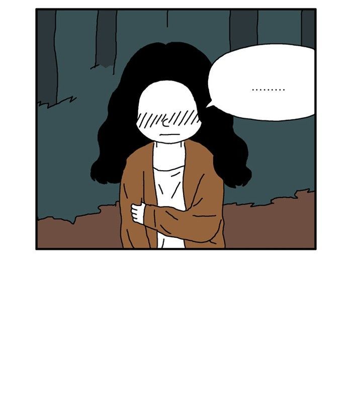 She is a Vampire! Chapter 16 page 48 - Chapter 16