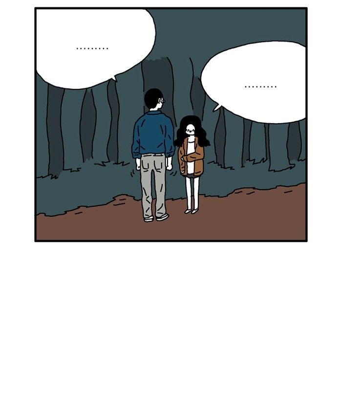 She is a Vampire! Chapter 16 page 49 - Chapter 16