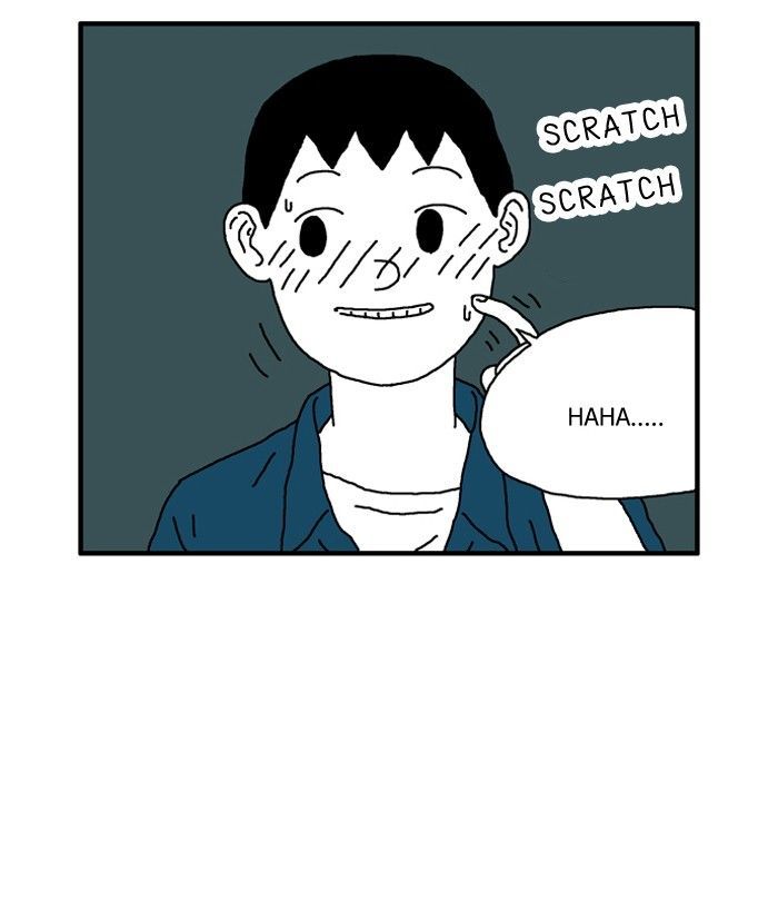 She is a Vampire! Chapter 16 page 50 - Chapter 16