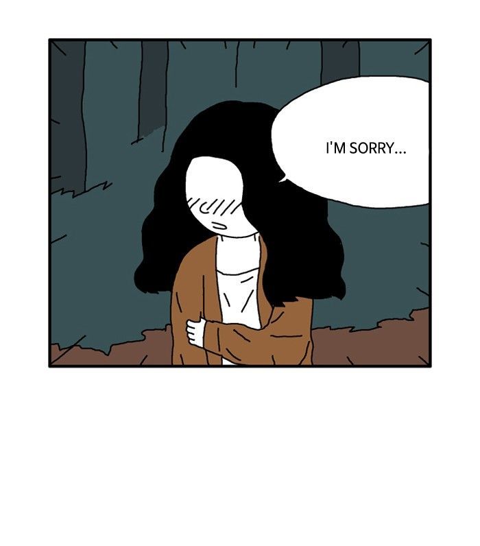 She is a Vampire! Chapter 16 page 52 - Chapter 16