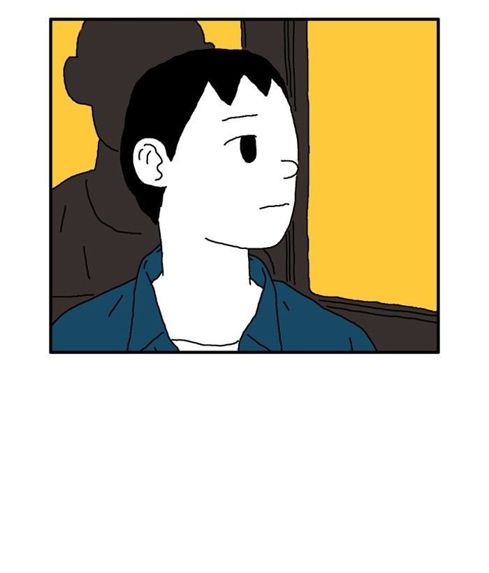 She is a Vampire! Chapter 17 page 10 - Chapter 17