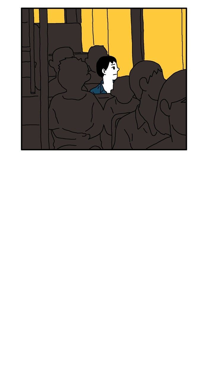 She is a Vampire! Chapter 17 page 11 - Chapter 17