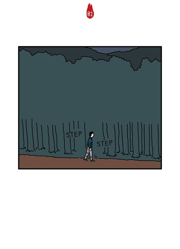 She is a Vampire! Chapter 17 page 2 - Chapter 17