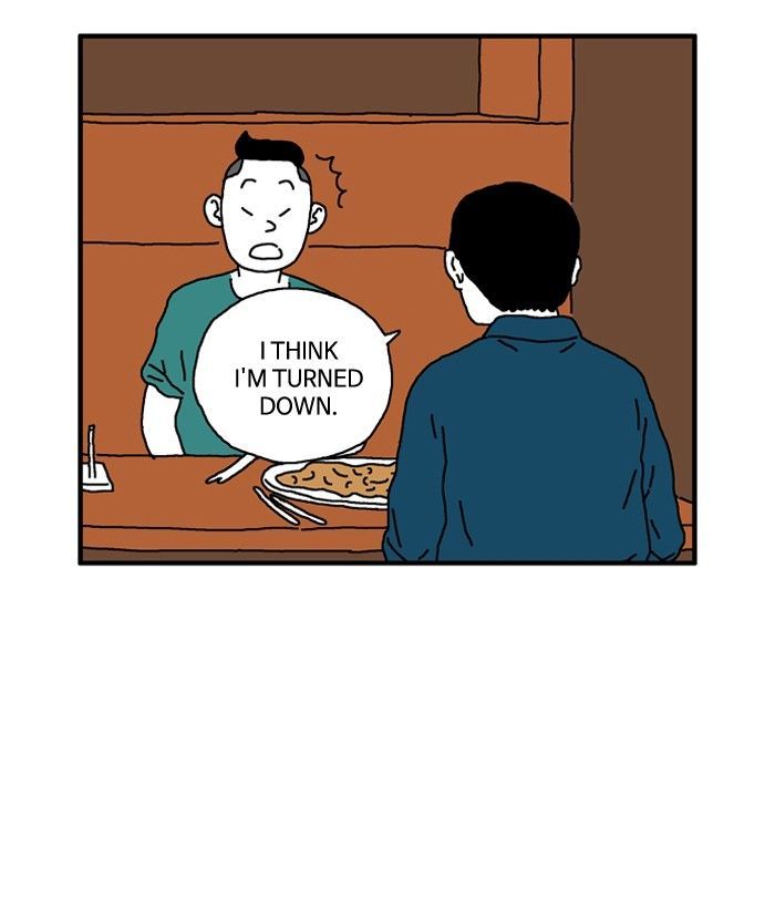 She is a Vampire! Chapter 17 page 26 - Chapter 17