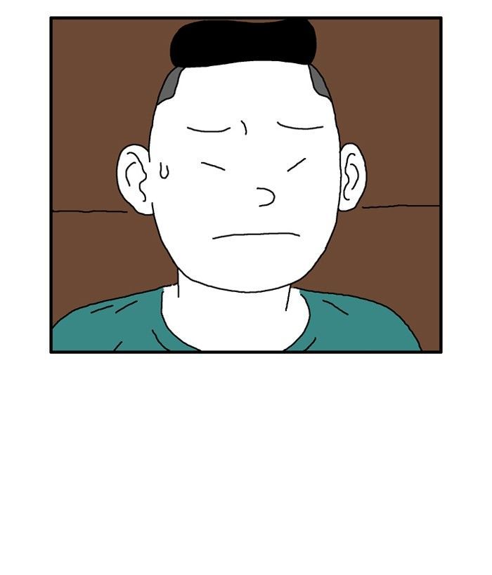 She is a Vampire! Chapter 17 page 30 - Chapter 17
