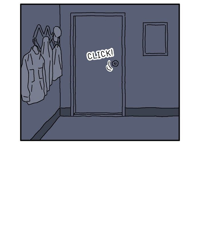 She is a Vampire! Chapter 17 page 38 - Chapter 17