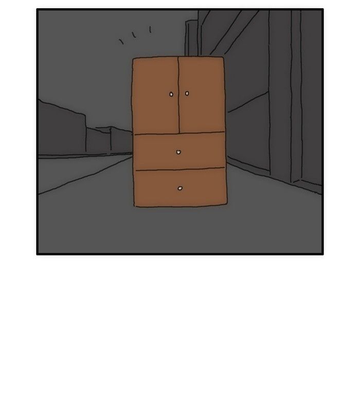 She is a Vampire! Chapter 17 page 43 - Chapter 17