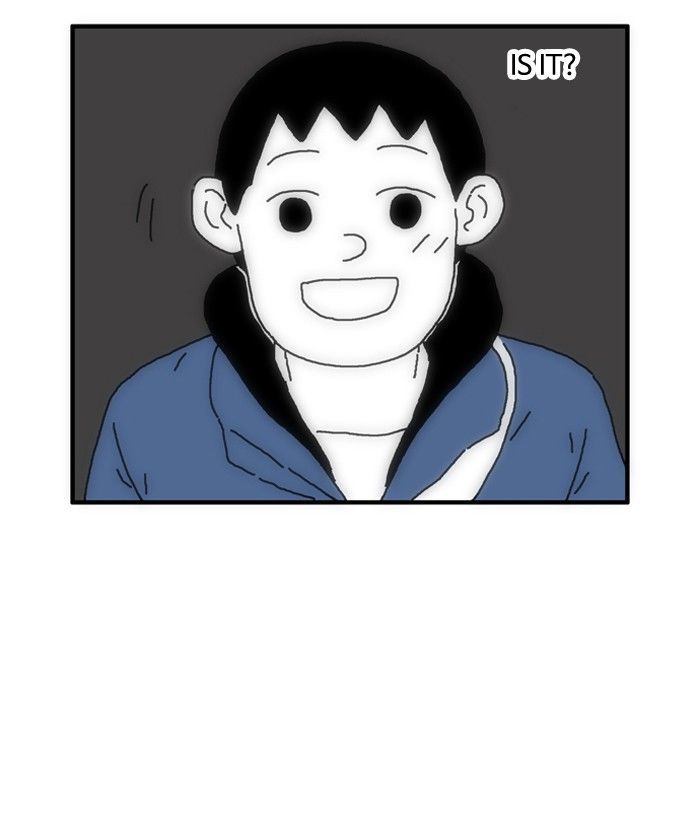 She is a Vampire! Chapter 17 page 47 - Chapter 17