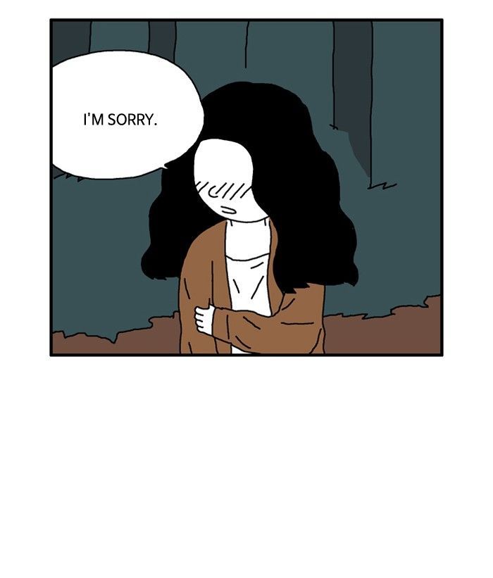 She is a Vampire! Chapter 17 page 7 - Chapter 17