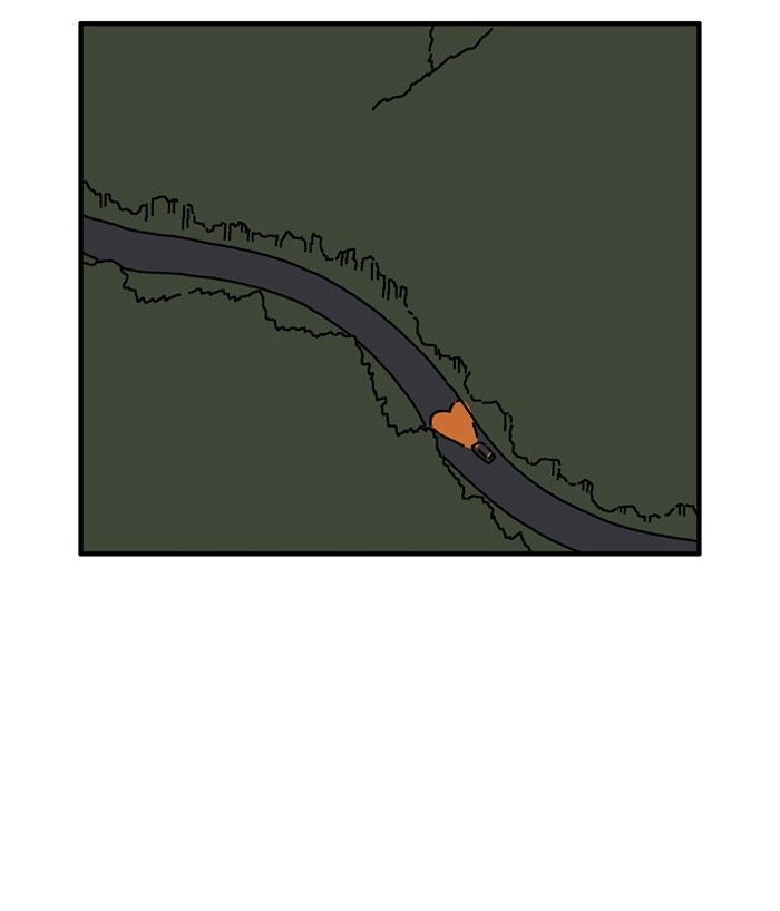 She is a Vampire! Chapter 18 page 13 - Chapter 18