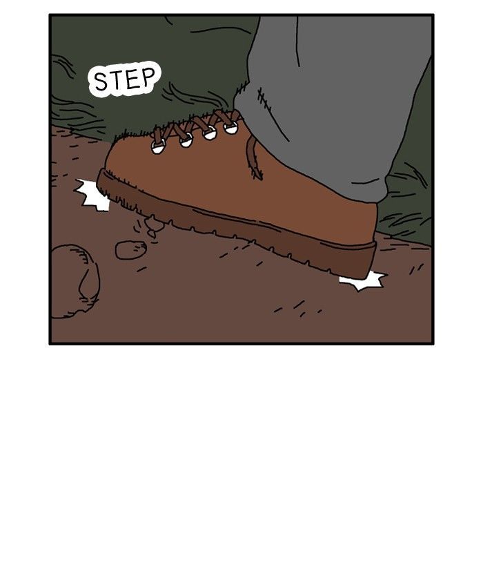 She is a Vampire! Chapter 18 page 14 - Chapter 18