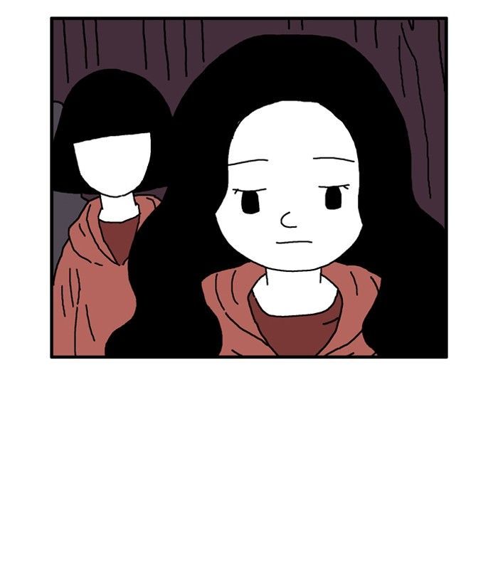 She is a Vampire! Chapter 18 page 24 - Chapter 18