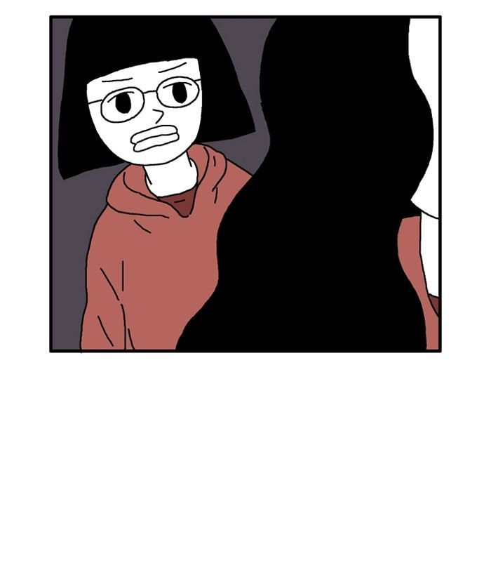 She is a Vampire! Chapter 18 page 25 - Chapter 18