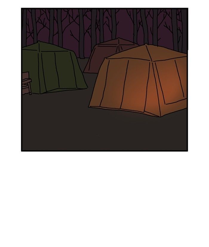 She is a Vampire! Chapter 18 page 26 - Chapter 18