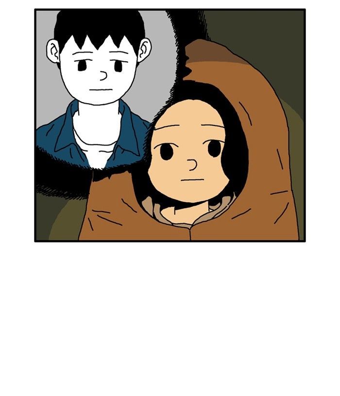 She is a Vampire! Chapter 18 page 28 - Chapter 18