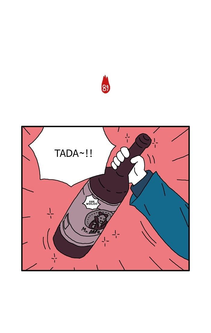 She is a Vampire! Chapter 18 page 32 - Chapter 18