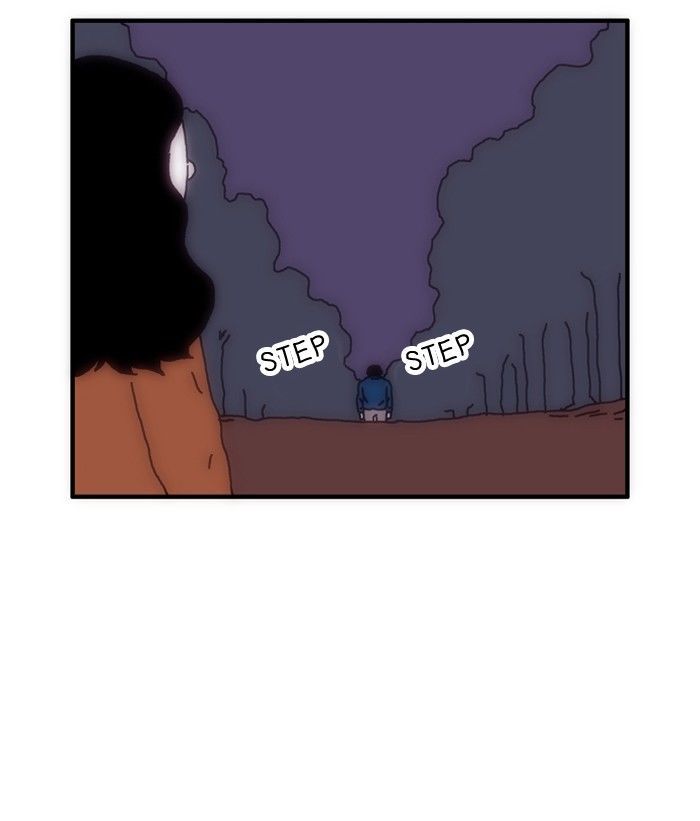She is a Vampire! Chapter 18 page 4 - Chapter 18