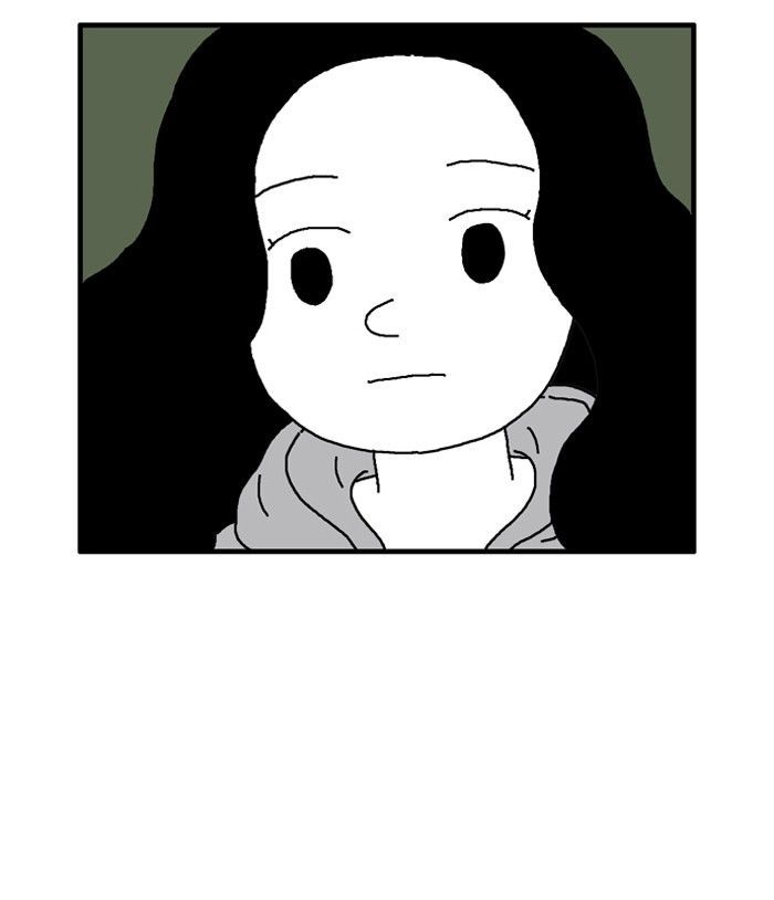 She is a Vampire! Chapter 18 page 8 - Chapter 18