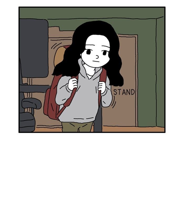 She is a Vampire! Chapter 18 page 9 - Chapter 18