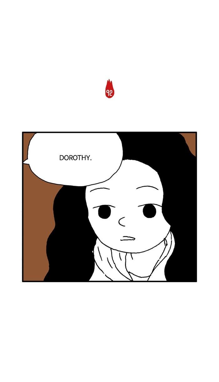 She is a Vampire! Chapter 19 page 12 - Chapter 19