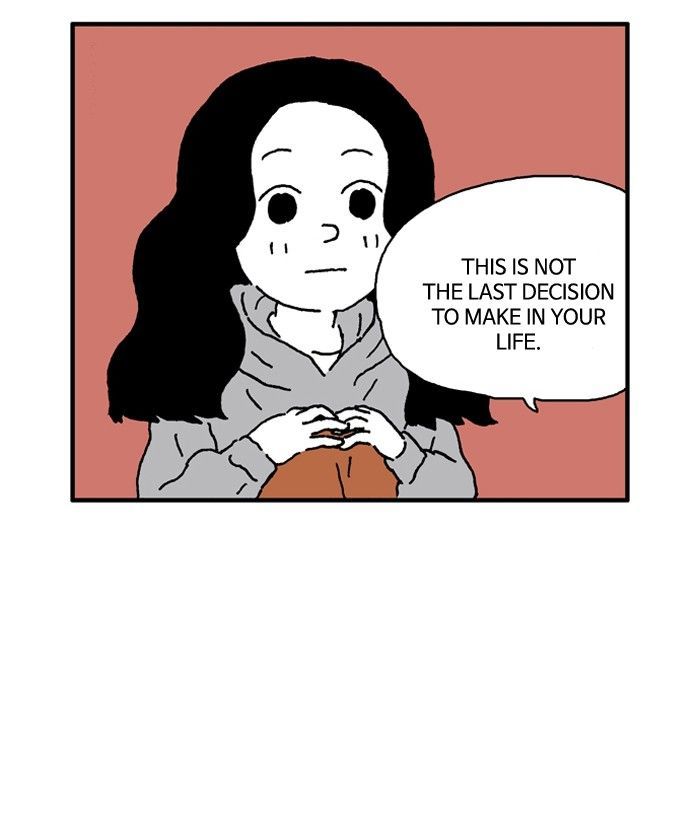 She is a Vampire! Chapter 19 page 15 - Chapter 19