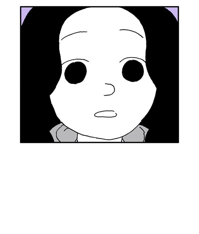 She is a Vampire! Chapter 19 page 18 - Chapter 19