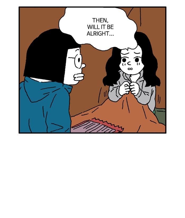 She is a Vampire! Chapter 19 page 24 - Chapter 19