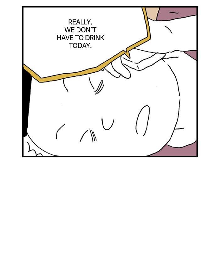 She is a Vampire! Chapter 19 page 44 - Chapter 19