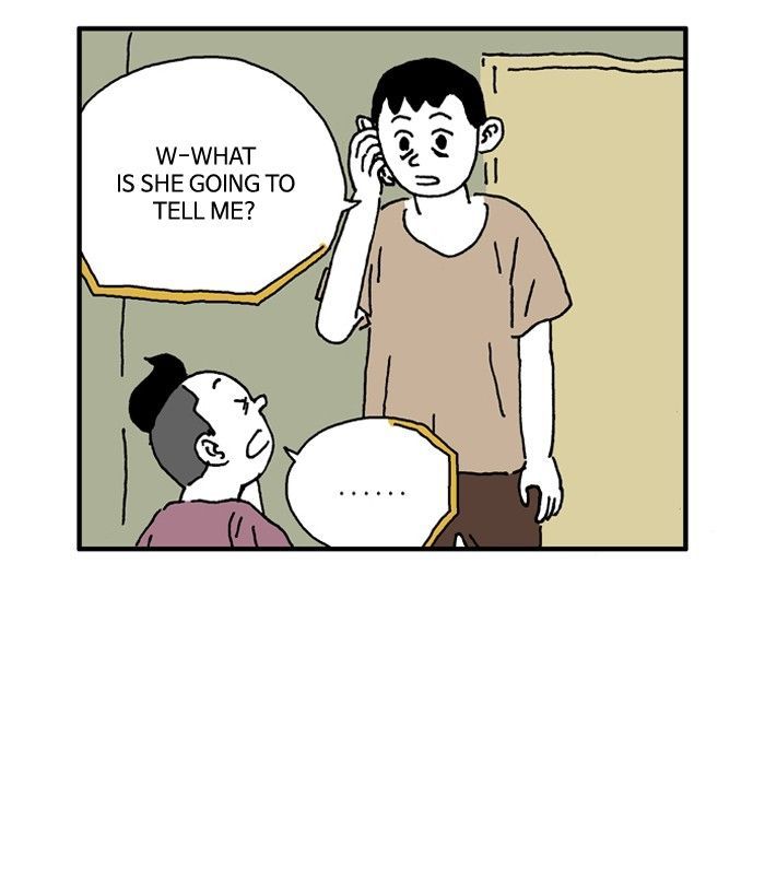 She is a Vampire! Chapter 19 page 49 - Chapter 19