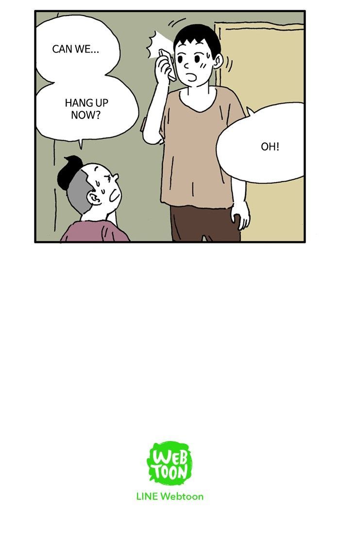 She is a Vampire! Chapter 19 page 51 - Chapter 19