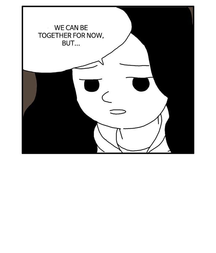 She is a Vampire! Chapter 19 page 8 - Chapter 19
