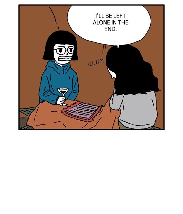 She is a Vampire! Chapter 19 page 9 - Chapter 19