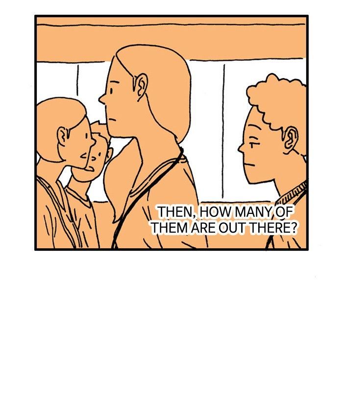 She is a Vampire! Chapter 2 page 15 - Chapter 2