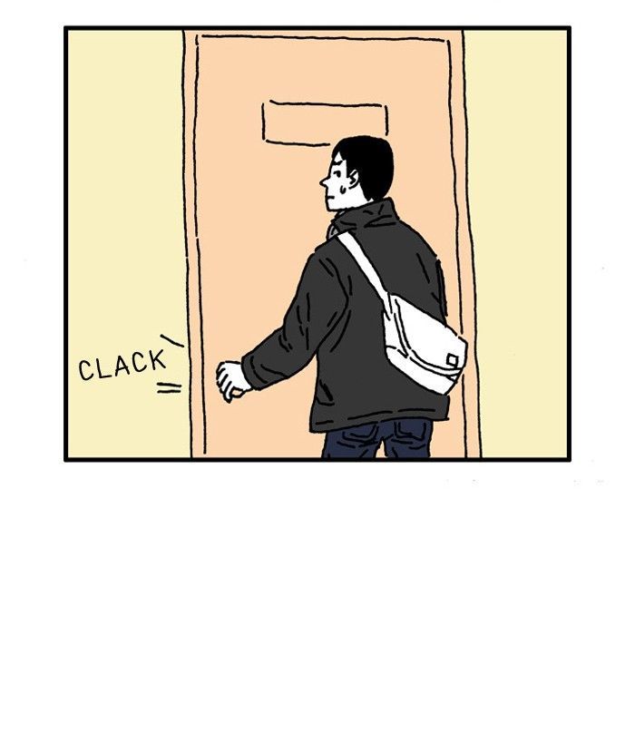 She is a Vampire! Chapter 2 page 17 - Chapter 2