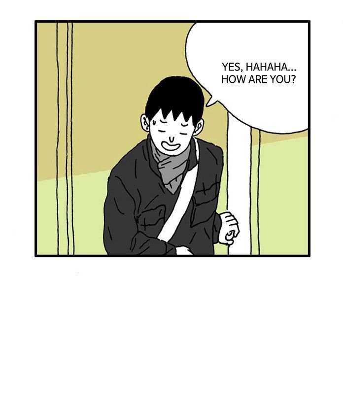 She is a Vampire! Chapter 2 page 20 - Chapter 2