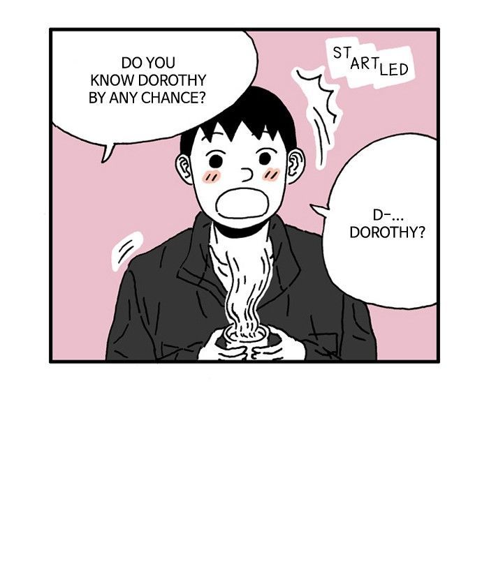 She is a Vampire! Chapter 2 page 24 - Chapter 2