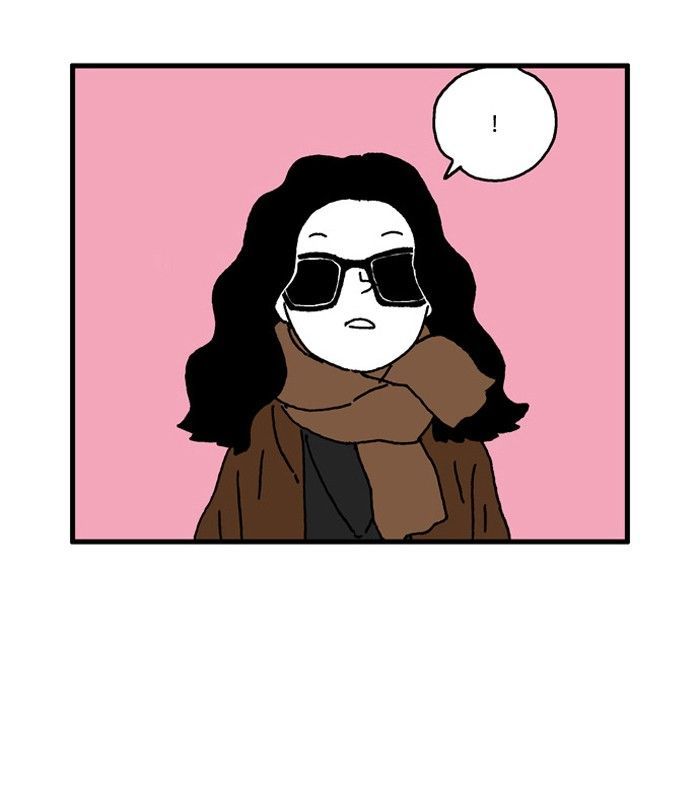 She is a Vampire! Chapter 2 page 31 - Chapter 2