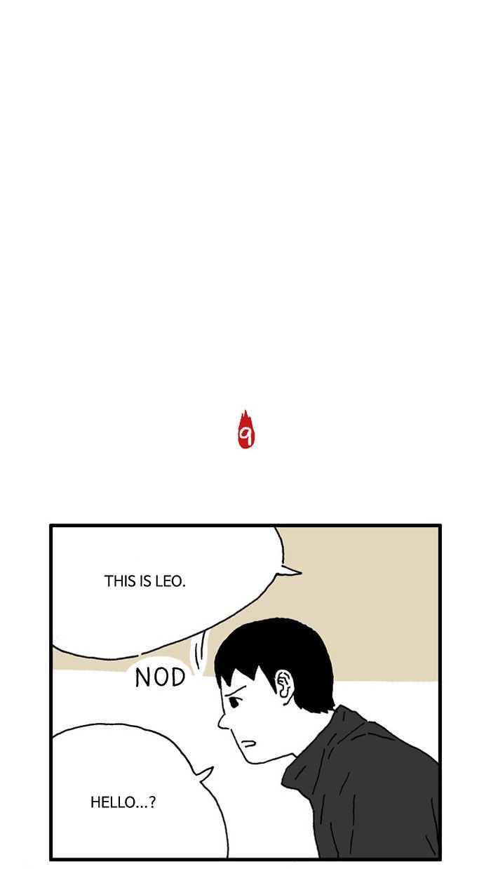 She is a Vampire! Chapter 2 page 32 - Chapter 2