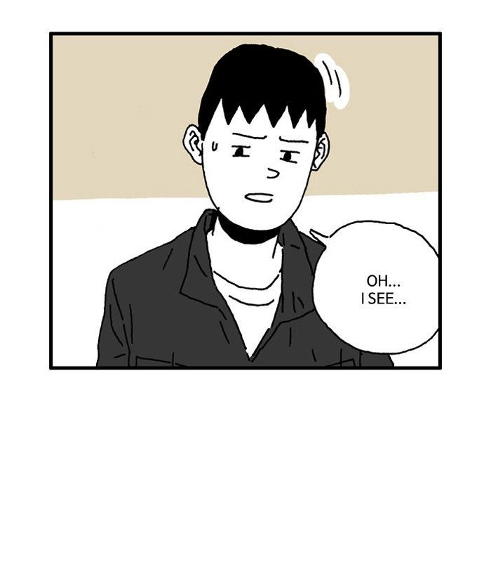 She is a Vampire! Chapter 2 page 36 - Chapter 2