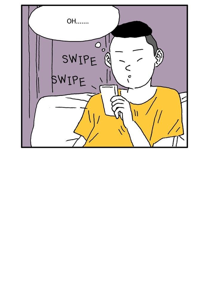 She is a Vampire! Chapter 20 page 11 - Chapter 20