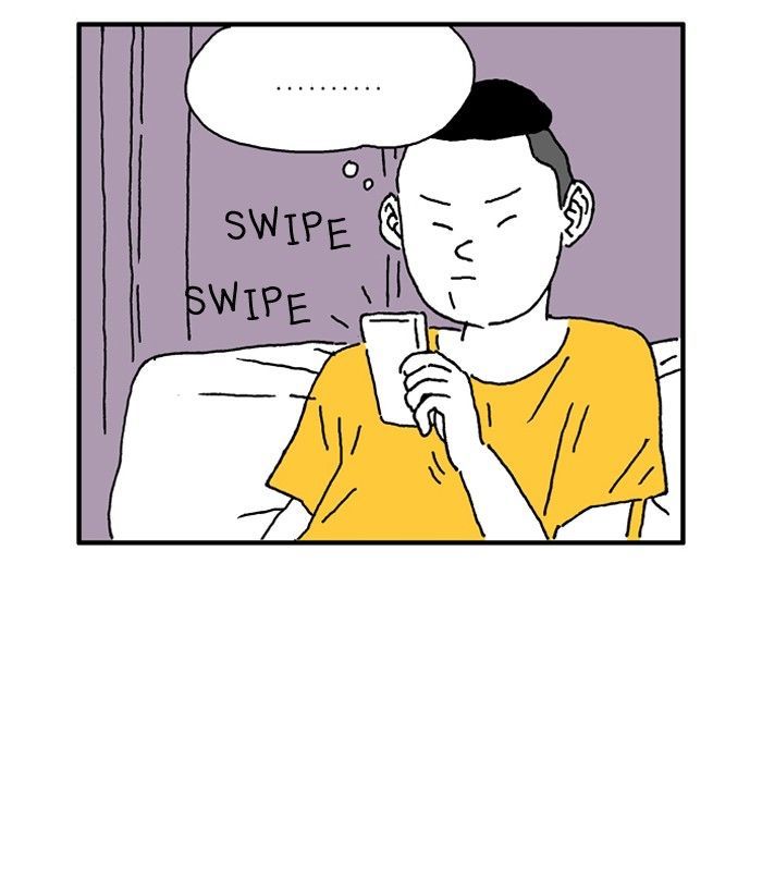 She is a Vampire! Chapter 20 page 12 - Chapter 20