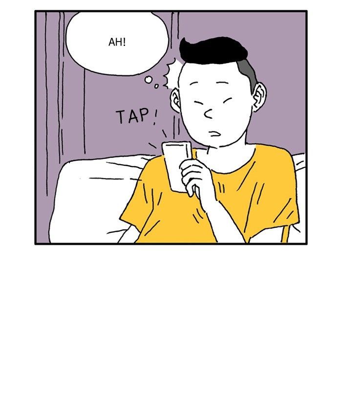 She is a Vampire! Chapter 20 page 13 - Chapter 20