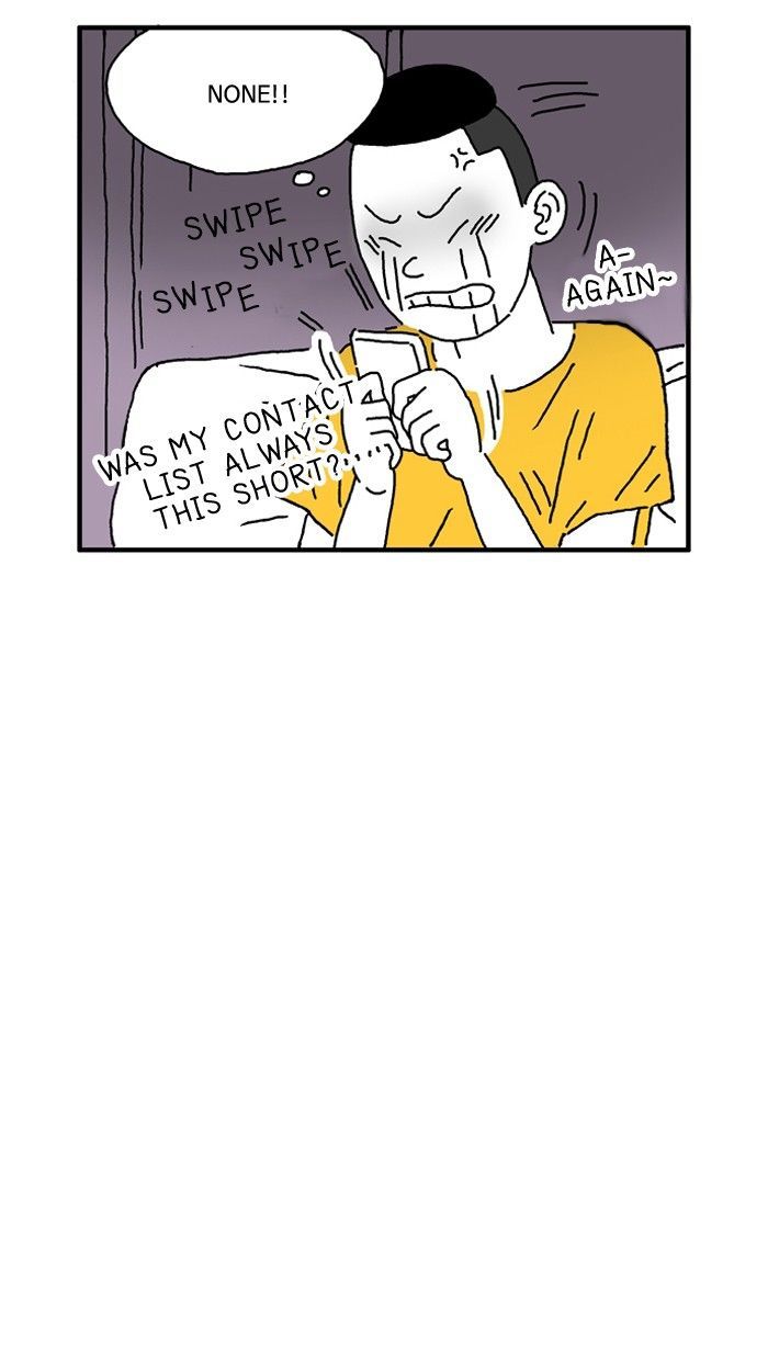 She is a Vampire! Chapter 20 page 14 - Chapter 20