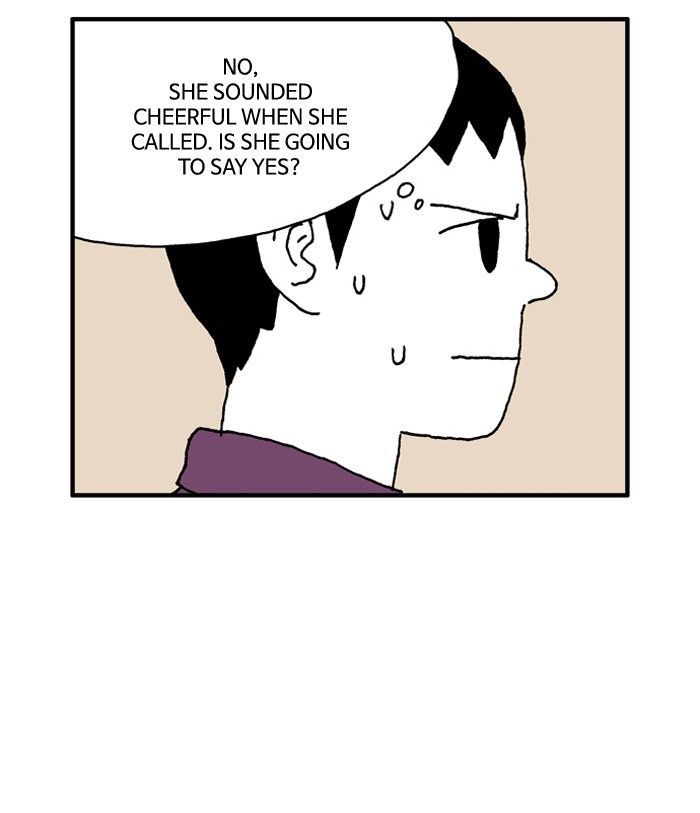 She is a Vampire! Chapter 20 page 16 - Chapter 20