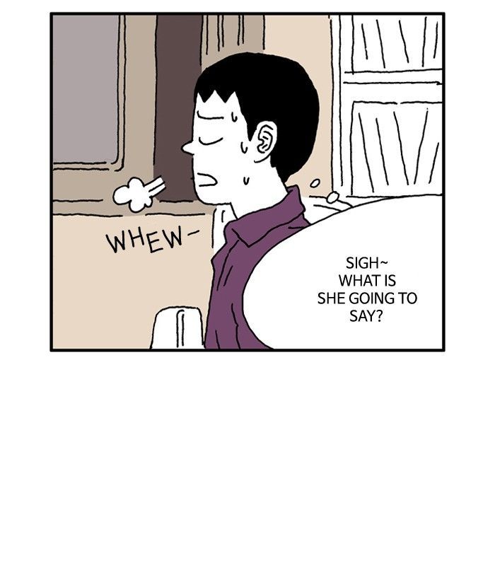 She is a Vampire! Chapter 20 page 20 - Chapter 20