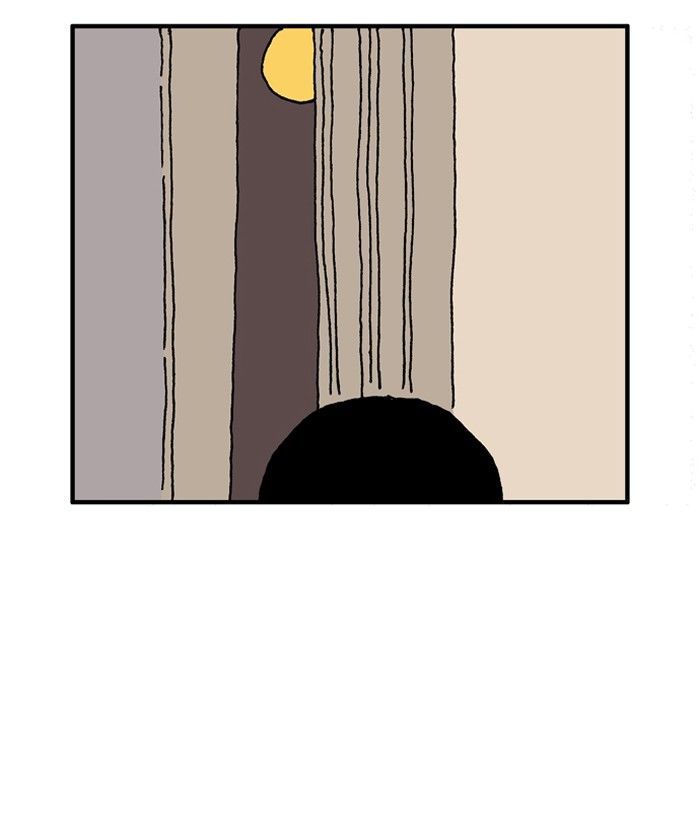 She is a Vampire! Chapter 20 page 22 - Chapter 20