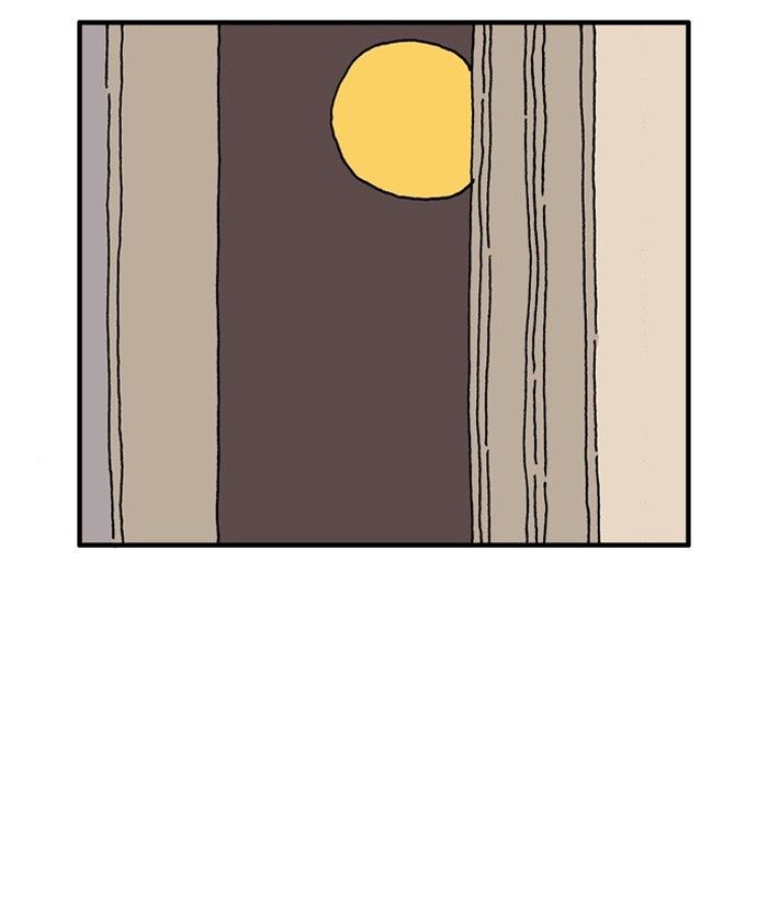 She is a Vampire! Chapter 20 page 23 - Chapter 20
