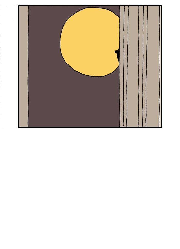 She is a Vampire! Chapter 20 page 24 - Chapter 20